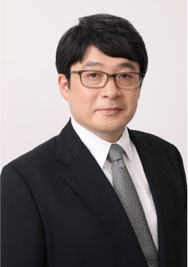 笹山宏