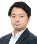 山本 正志