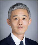 日野 良太