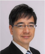 塙 健一郎