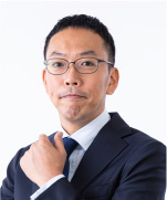 岡田 知也